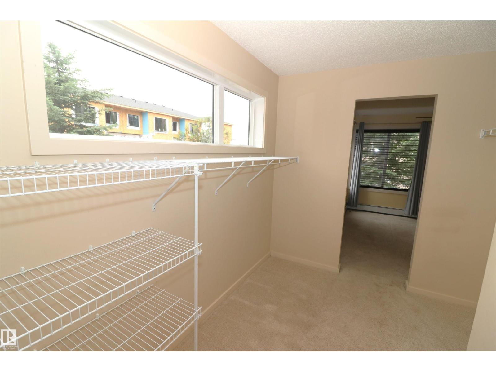 #202 340 WINDERMERE RD NW - 27