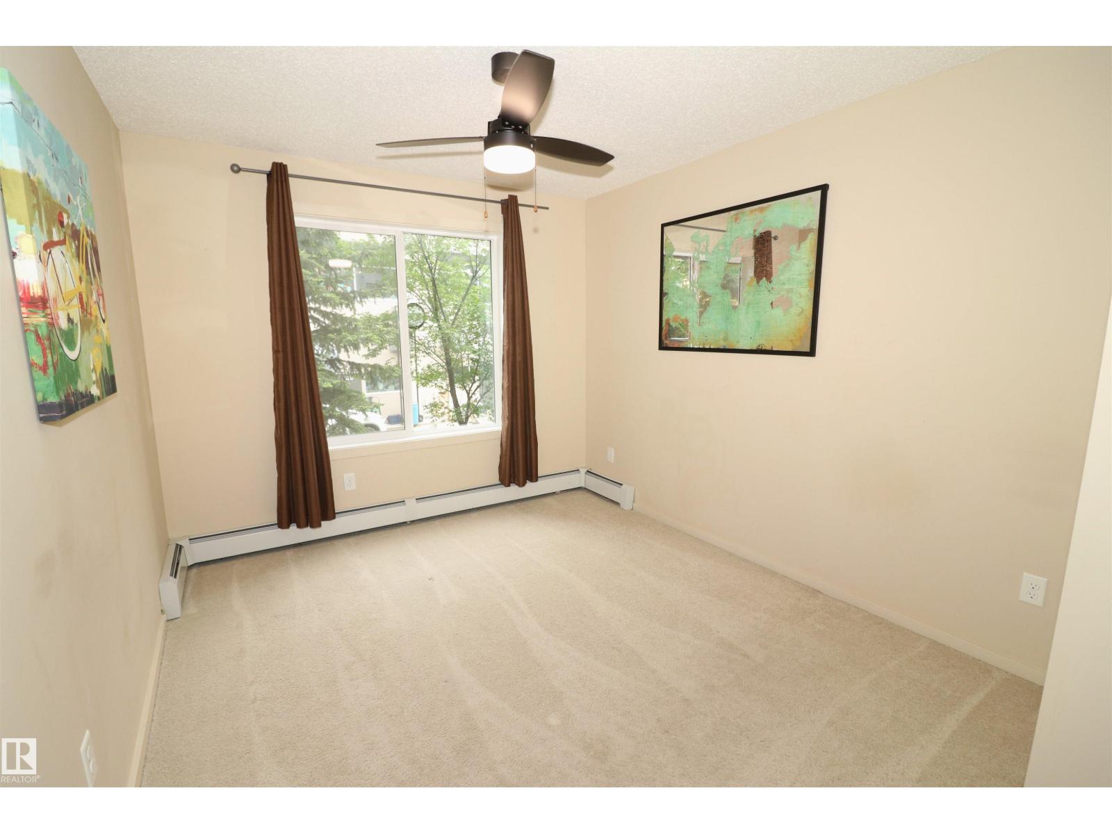 #202 340 WINDERMERE RD NW - 28