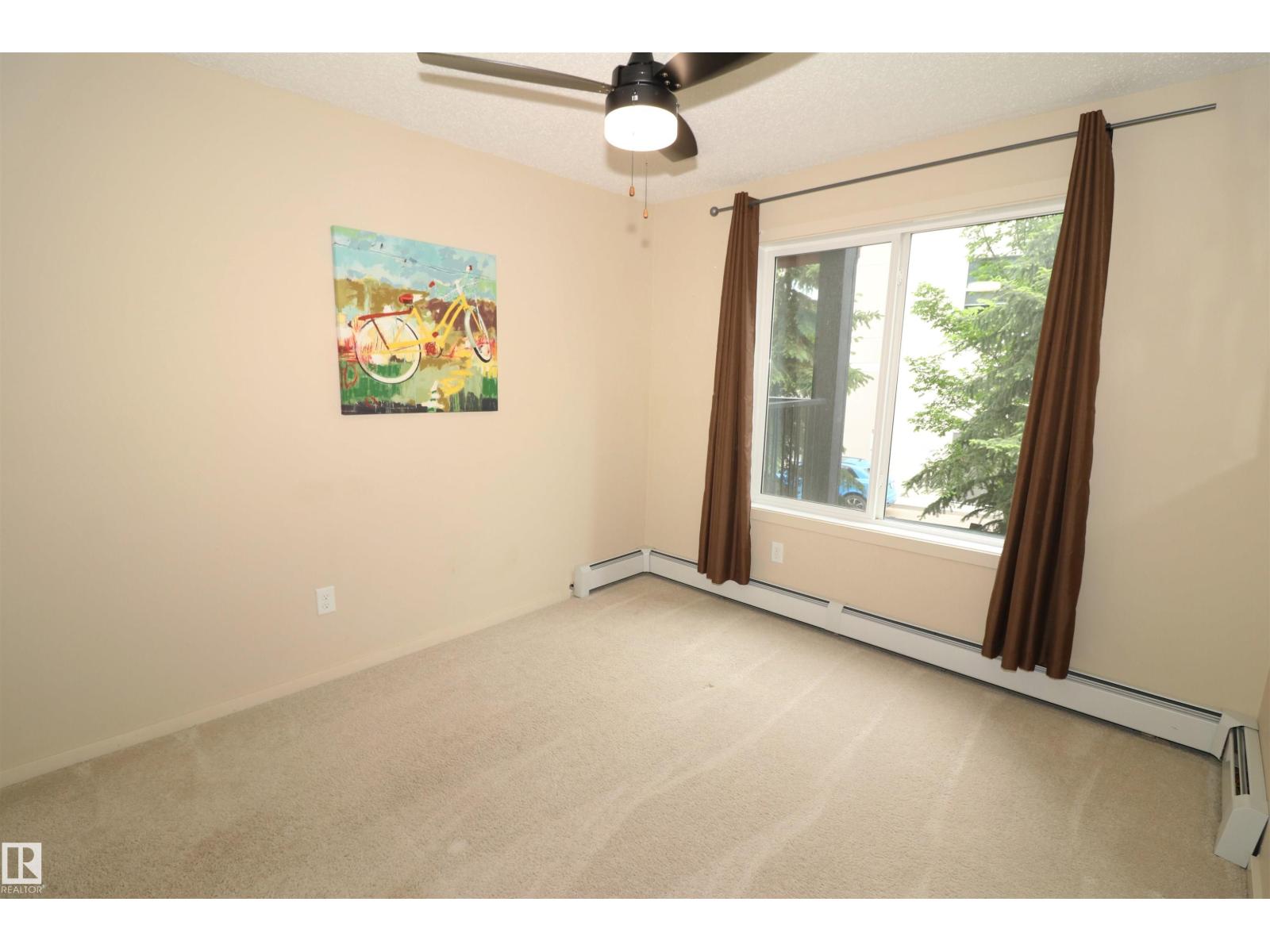 #202 340 WINDERMERE RD NW - 29