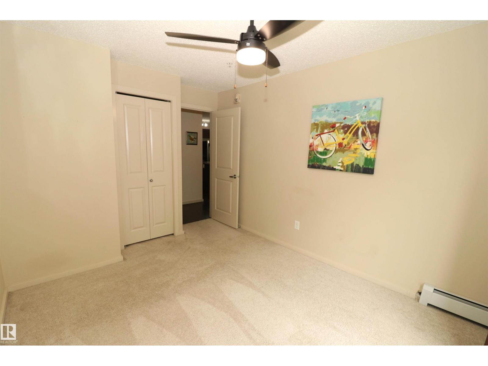 #202 340 WINDERMERE RD NW - 30