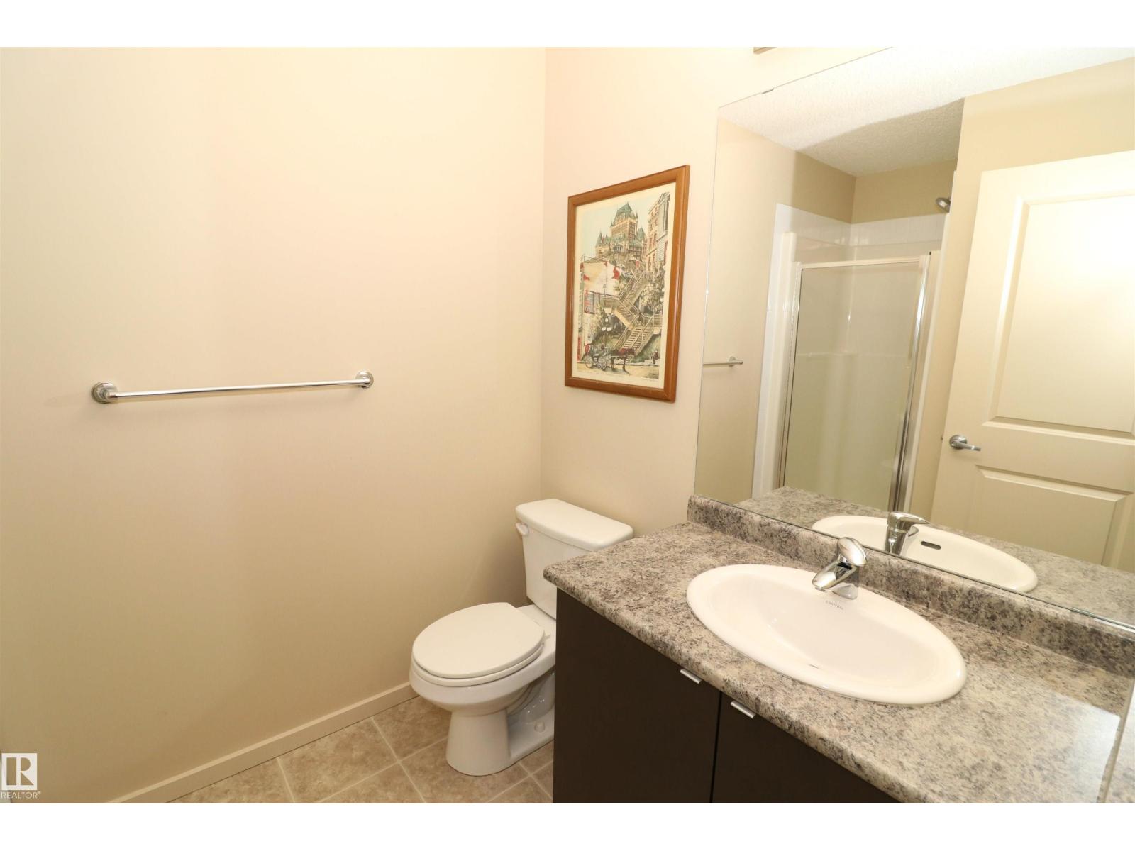 #202 340 WINDERMERE RD NW - 31