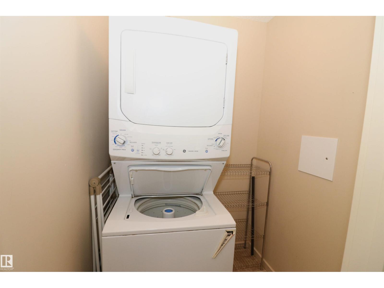 #202 340 WINDERMERE RD NW - 33