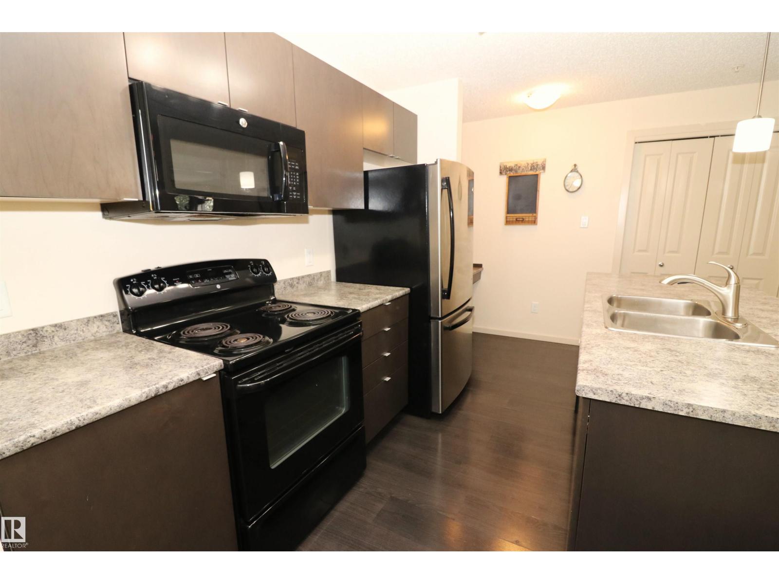 #202 340 WINDERMERE RD NW - 6
