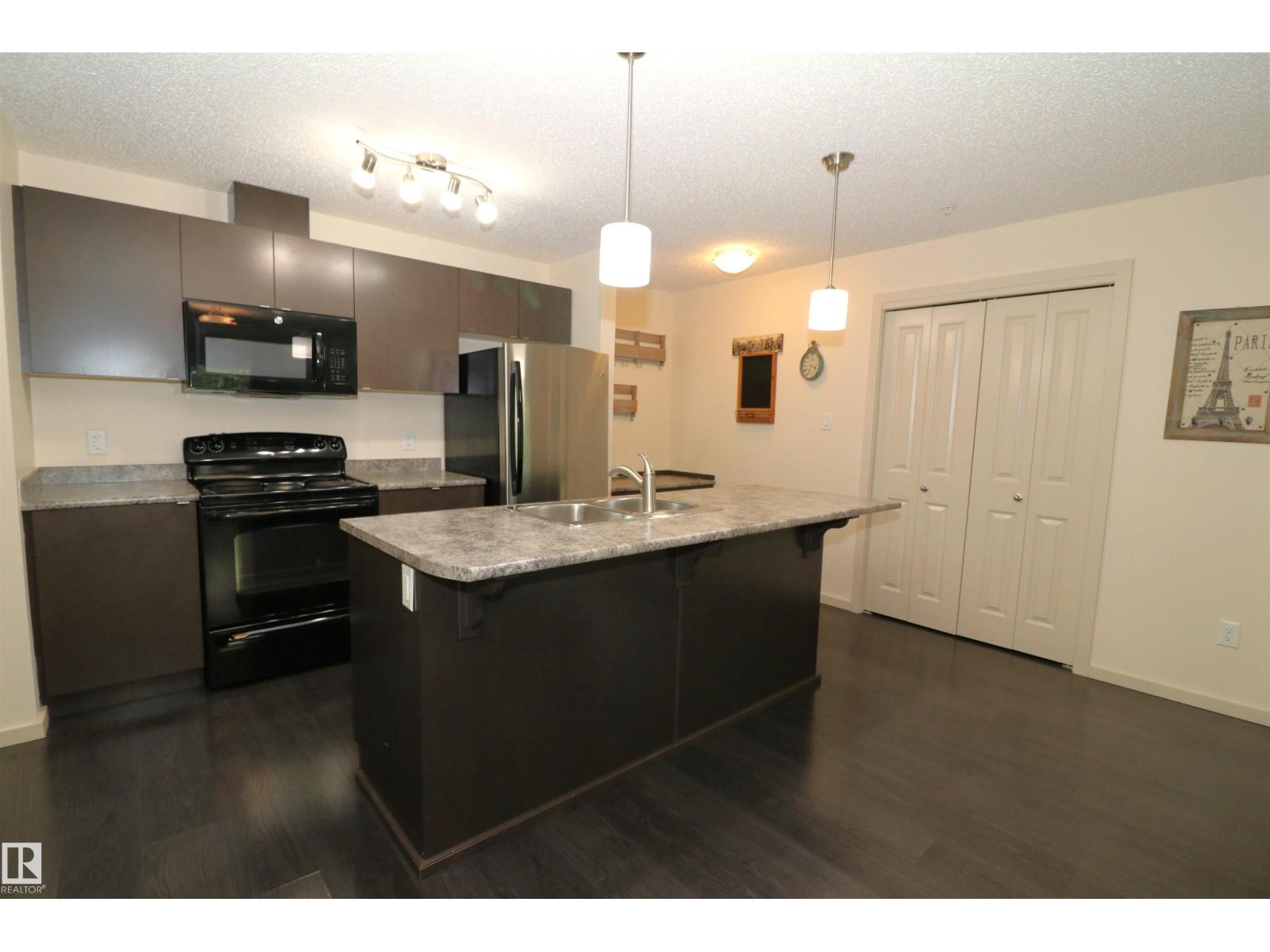 #202 340 WINDERMERE RD NW - 8