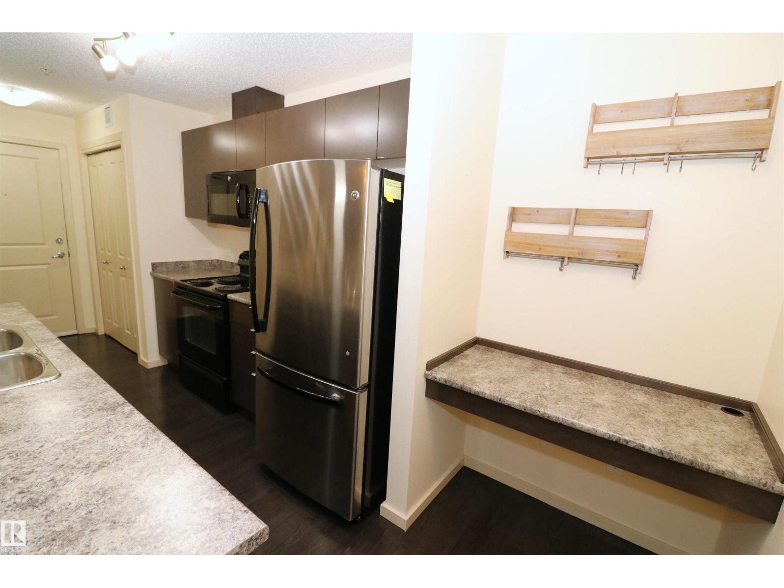 #202 340 WINDERMERE RD NW - 9