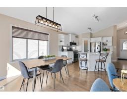 13 Newbury Co, St  Albert, AB T8N7C1 Photo 10