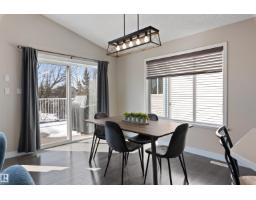 13 Newbury Co, St  Albert, AB T8N7C1 Photo 12