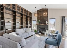 13 Newbury Co, St  Albert, AB T8N7C1 Photo 13
