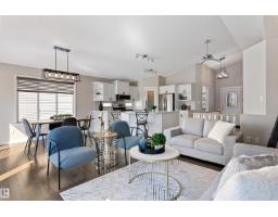 13 Newbury Co, St  Albert, AB T8N7C1 Photo 16