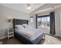 13 Newbury Co, St  Albert, AB T8N7C1 Photo 17