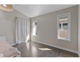 13 Newbury Co, St  Albert, AB T8N7C1 Photo 21