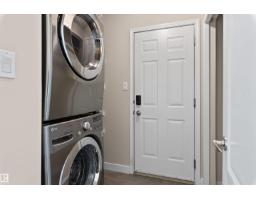 13 Newbury Co, St  Albert, AB T8N7C1 Photo 24