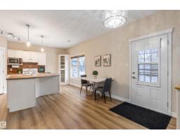 13 Newbury Co, St  Albert, AB T8N7C1 Photo 25