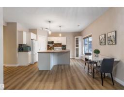 13 Newbury Co, St  Albert, AB T8N7C1 Photo 26