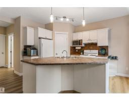 13 Newbury Co, St  Albert, AB T8N7C1 Photo 27