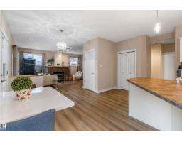 13 Newbury Co, St  Albert, AB T8N7C1 Photo 28