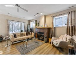 13 Newbury Co, St  Albert, AB T8N7C1 Photo 29