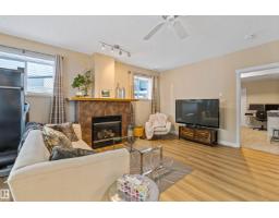 13 Newbury Co, St  Albert, AB T8N7C1 Photo 30