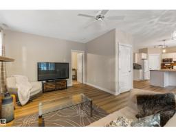 13 Newbury Co, St  Albert, AB T8N7C1 Photo 31