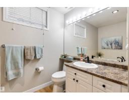 13 Newbury Co, St  Albert, AB T8N7C1 Photo 32