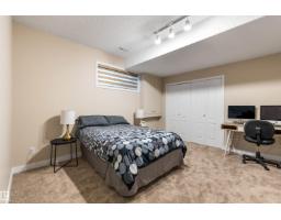 13 Newbury Co, St  Albert, AB T8N7C1 Photo 34