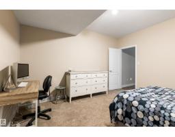 13 Newbury Co, St  Albert, AB T8N7C1 Photo 35