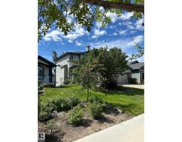 13 Newbury Co, St  Albert, AB T8N7C1 Photo 37
