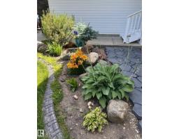 13 Newbury Co, St  Albert, AB T8N7C1 Photo 38