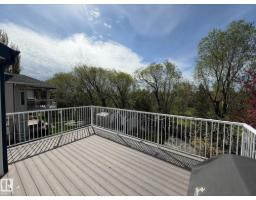 13 Newbury Co, St  Albert, AB T8N7C1 Photo 41