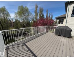 13 Newbury Co, St  Albert, AB T8N7C1 Photo 42
