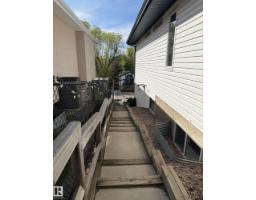13 Newbury Co, St  Albert, AB T8N7C1 Photo 43