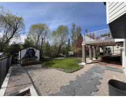 13 Newbury Co, St  Albert, AB T8N7C1 Photo 44