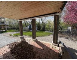 13 Newbury Co, St  Albert, AB T8N7C1 Photo 45