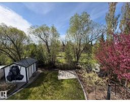 13 Newbury Co, St  Albert, AB T8N7C1 Photo 46
