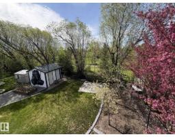 13 Newbury Co, St  Albert, AB T8N7C1 Photo 47