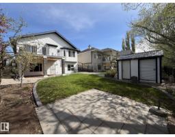 13 Newbury Co, St  Albert, AB T8N7C1 Photo 48