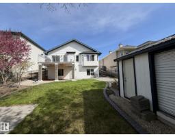 13 Newbury Co, St  Albert, AB T8N7C1 Photo 49