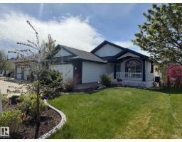 13 Newbury Co, St  Albert, AB T8N7C1 Photo 51