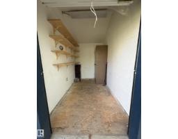 13 Newbury Co, St  Albert, AB T8N7C1 Photo 52
