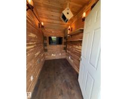 13 Newbury Co, St  Albert, AB T8N7C1 Photo 53