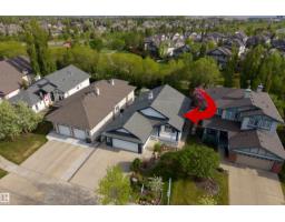 13 Newbury Co, St  Albert, AB T8N7C1 Photo 54