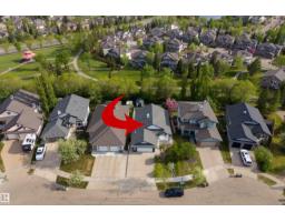 13 Newbury Co, St  Albert, AB T8N7C1 Photo 55