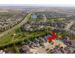13 Newbury Co, St  Albert, AB T8N7C1 Photo 56