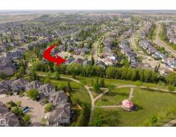 13 Newbury Co, St  Albert, AB T8N7C1 Photo 57