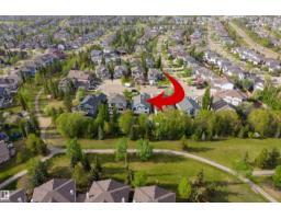 13 Newbury Co, St  Albert, AB T8N7C1 Photo 58
