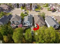 13 Newbury Co, St  Albert, AB T8N7C1 Photo 59