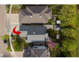 13 Newbury Co, St  Albert, AB T8N7C1 Photo 60