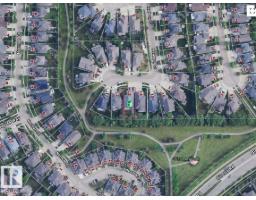 13 Newbury Co, St  Albert, AB T8N7C1 Photo 61