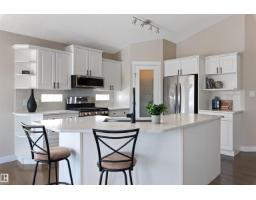 13 Newbury Co, St  Albert, AB T8N7C1 Photo 9
