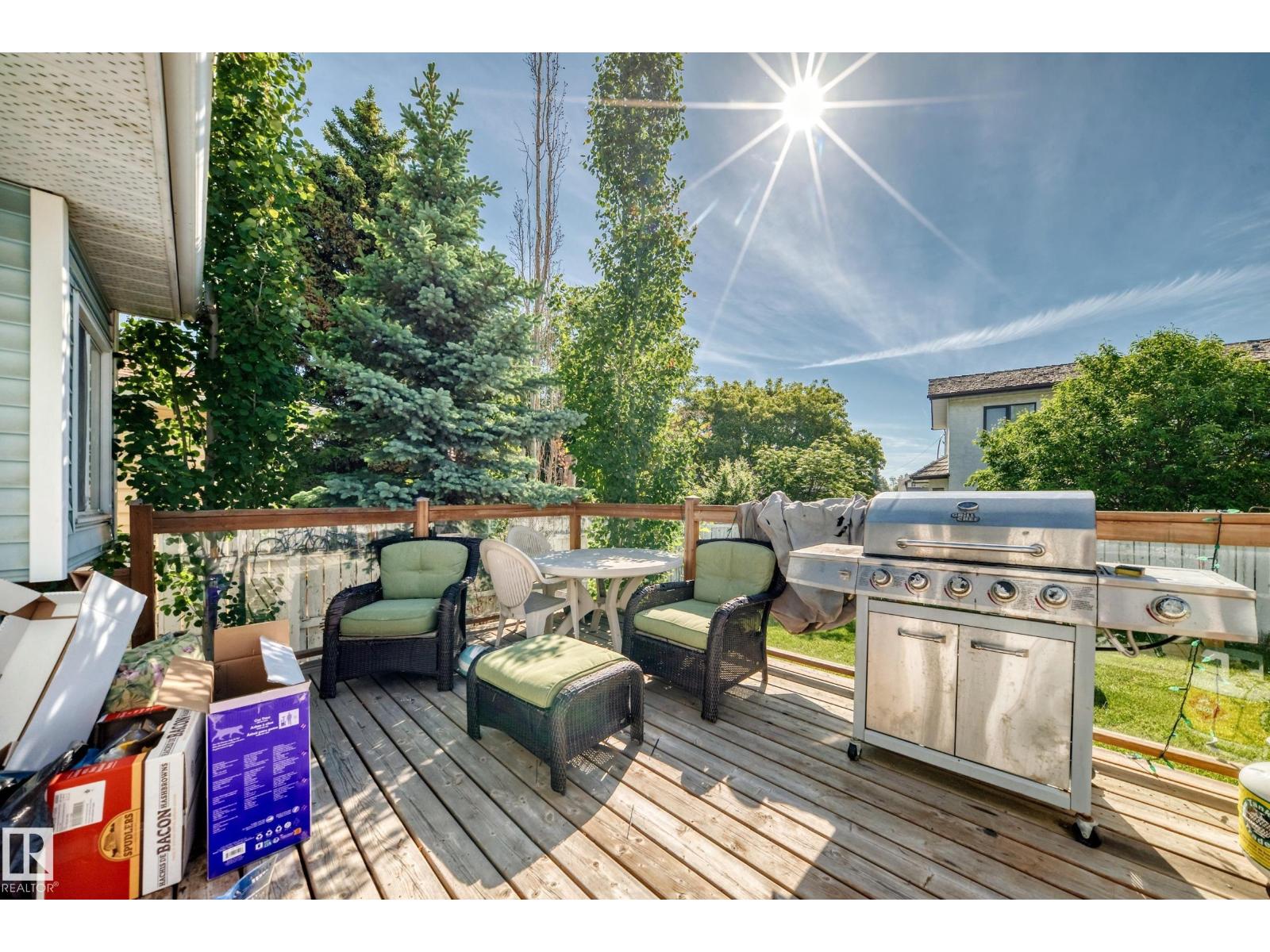 8011 188 ST NW - 30